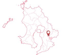 自治体紹介_画像