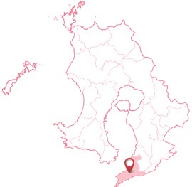 自治体紹介_画像