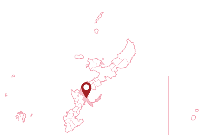 沖縄の海塩「ぬちまーす」ベーシックセット - 沖縄県うるま市 | ふるさと納税 [ふるさとチョイス]