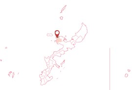 自治体紹介_画像