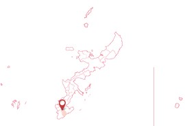 自治体紹介_画像
