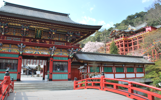 佐賀県鹿島市