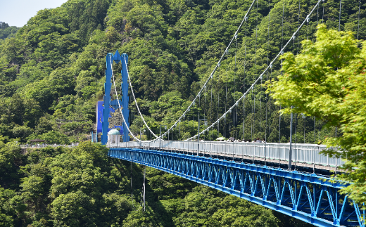 茨城県常陸太田市