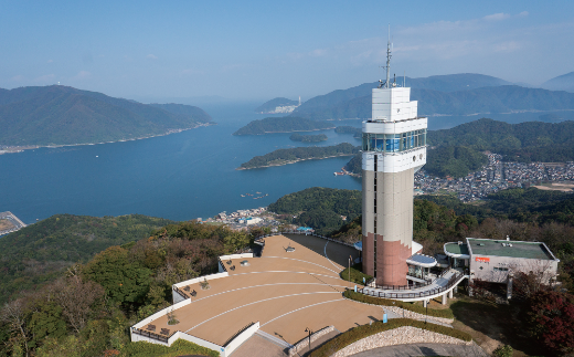 京都府舞鶴市