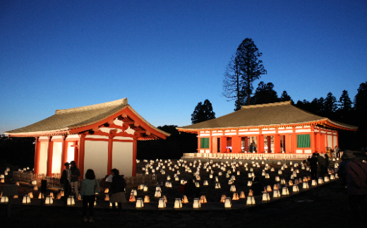 福島県磐梯町
