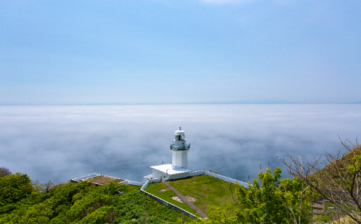 北海道室蘭市
