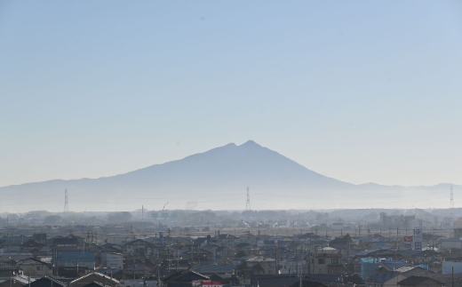 茨城県結城市