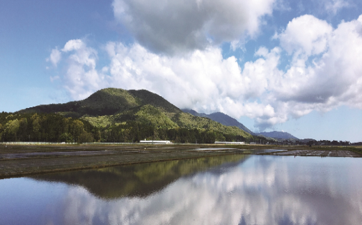 新潟県燕市