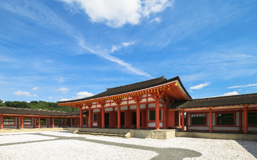 岩手県奥州市