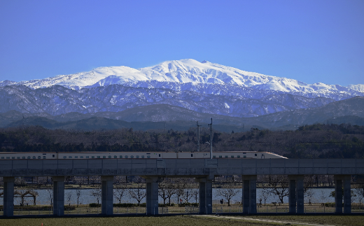 石川県小松市