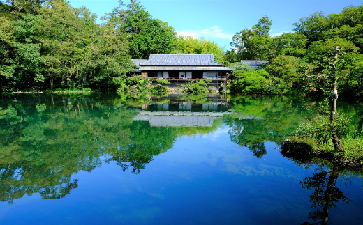 静岡県三島市