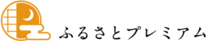 バナー