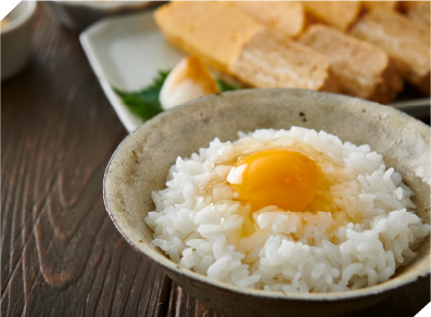 兵庫県 高砂市 卵 4種 & 玉子加工品 6種