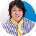 辻田啓伸さん