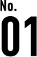 No.01