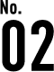 No.02