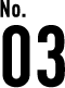 No.03