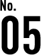 No.05