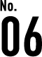 No.06