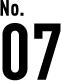 No.07