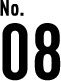 No.08
