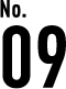 No.09
