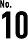 No.10