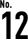 No.12