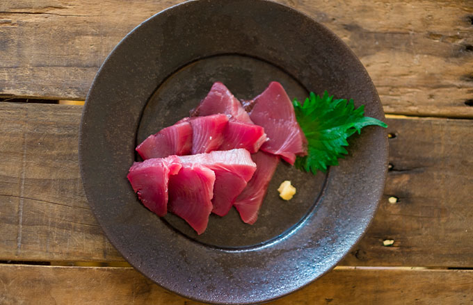 おいしいカツオをほおばりたい ふるさと納税 ふるさとチョイス