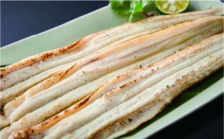 うなぎも良いけど あなごが好き ふるさと納税 ふるさとチョイス