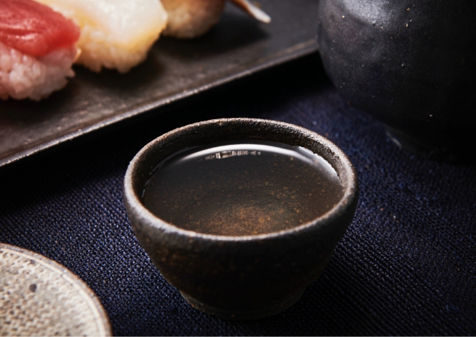 東京都 青梅市の澤乃井 地酒セット 720ml×6本入