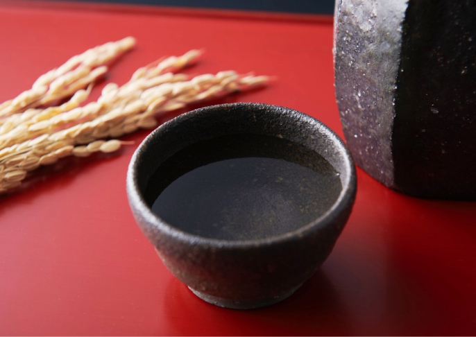 静岡県 掛川市の｢開運｣純米大吟醸720ml×1本