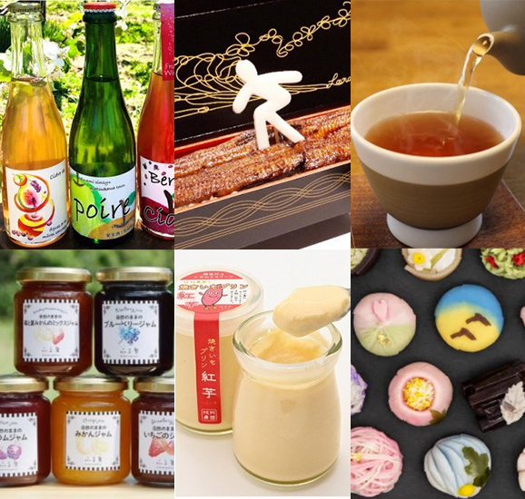 ふるさとチョイスCafé1日だけの限定復活！年末最後に地域に触れよう！生産者応援イベント開催 ふるさと納税