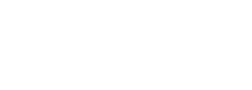 ふるさとチョイスGCF® クラウドファンディング型ふるさと納税