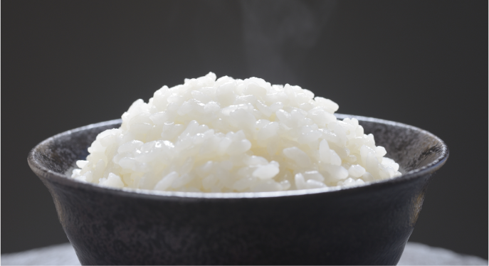 令和5年産新米を予約。ふるさと納税で日本のお米を選ぶ｜ふるさと