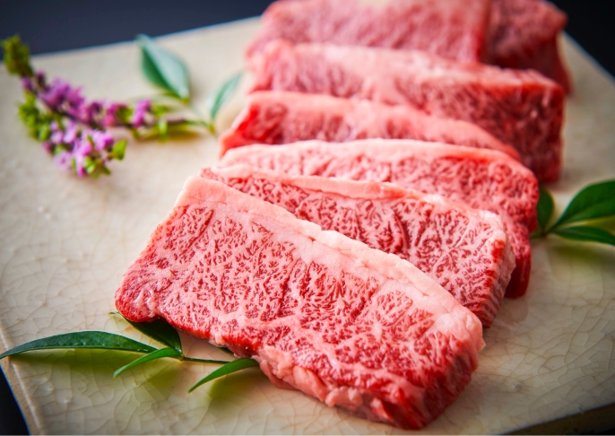 9750円 【期間限定!最安値挑戦】 ふるさと納税 065-06 鹿児島県産黒毛和牛ハラミ300g 鹿児島県南九州市 9750円 【期間限定!最安値挑戦】 ふるさと納税 065-06 鹿児島県産黒毛和牛ハラミ300g 鹿児島県南九州市