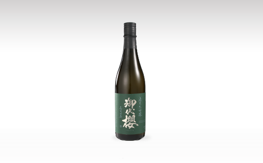 お礼の品徹底比較】プロが選ぶおすすめの日本酒12種類の特徴まとめ