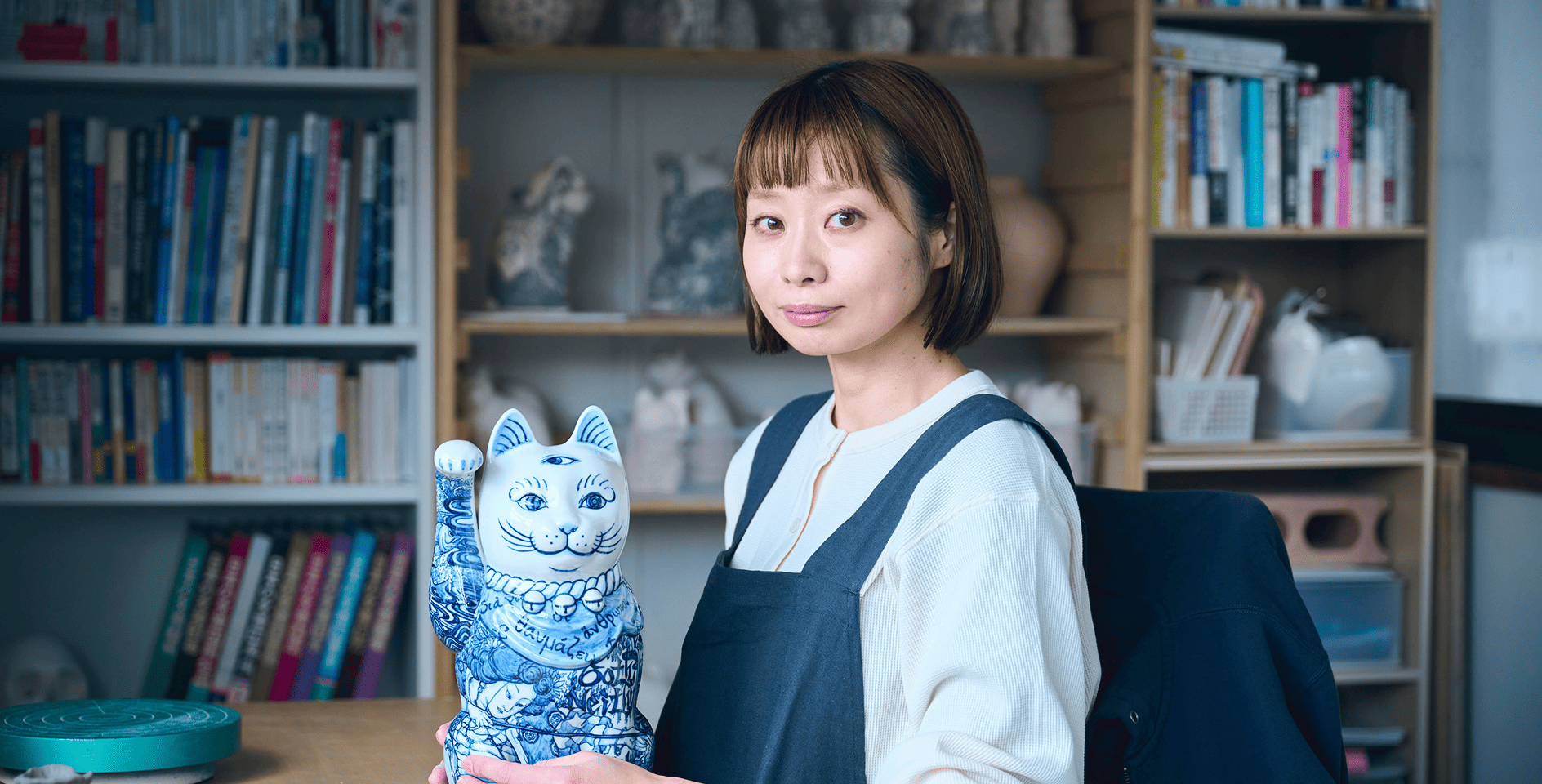 穴山文香02