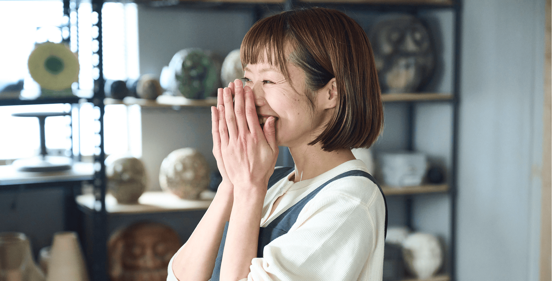 穴山文香08