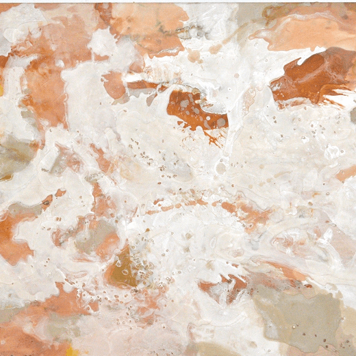 絵画（伊予国-万象の絵画-）