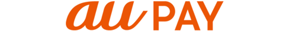 auPAY