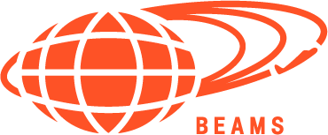 BEAMS