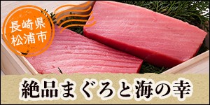 長崎県松浦市