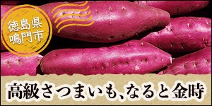 徳島県鳴門市