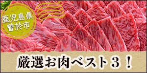 鹿児島県曽於市