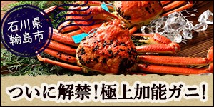 石川県輪島市