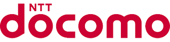 docomo