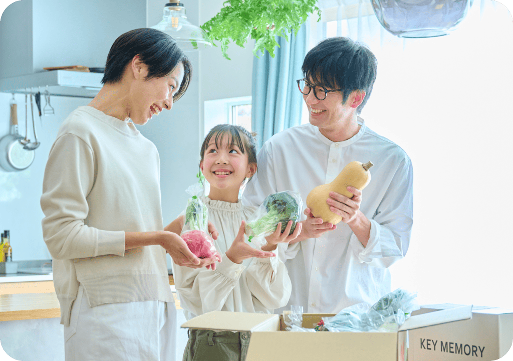 76万点以上のお礼の品を掲載
