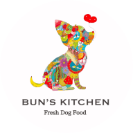 BUN'S KITCHEN