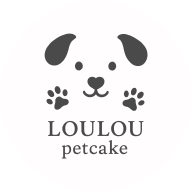 LOULOU PETCAKE